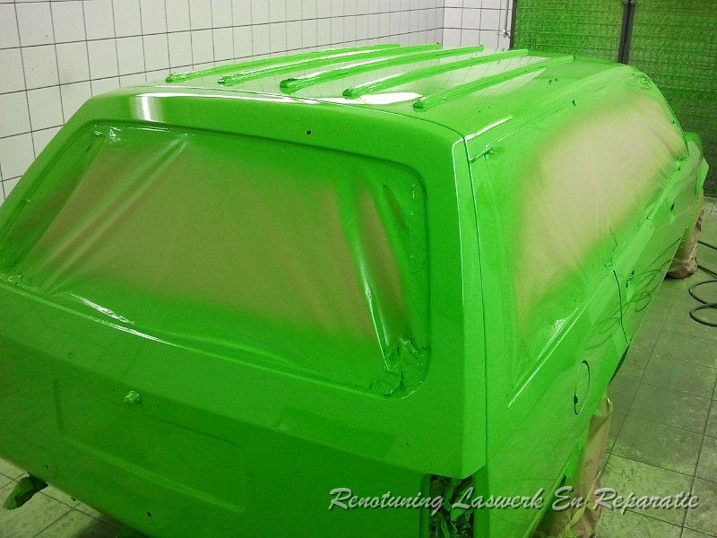 2012-05-27 14.32.09.jpg